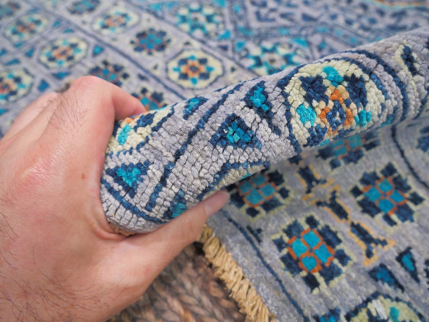 Mamluk Runner - Image 7