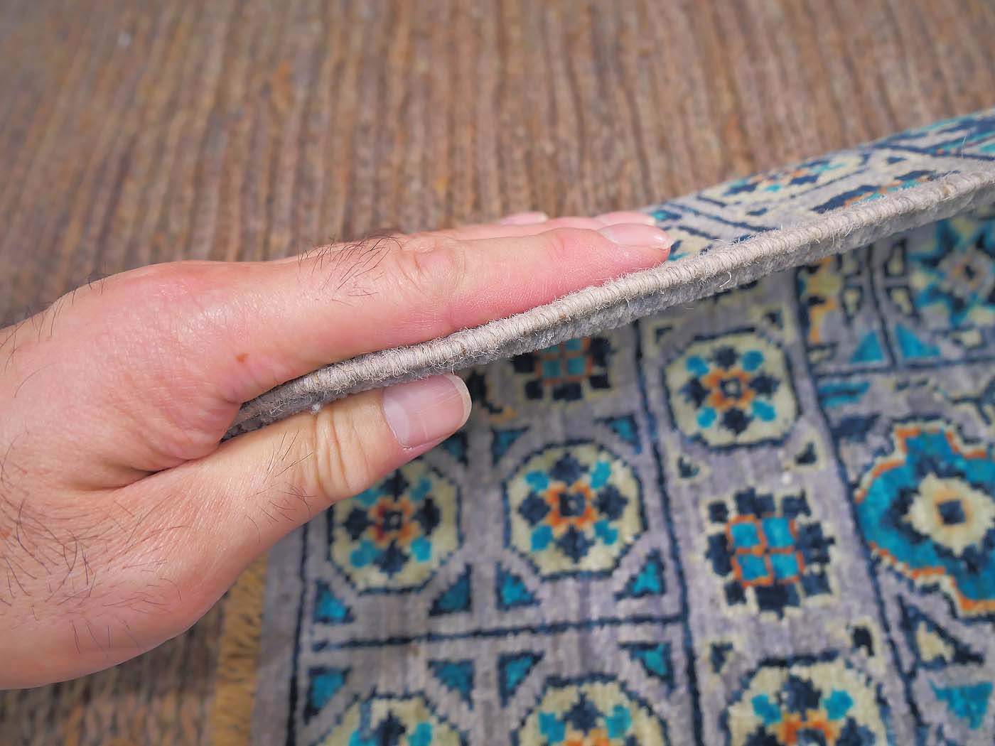 Mamluk Runner - Image 8