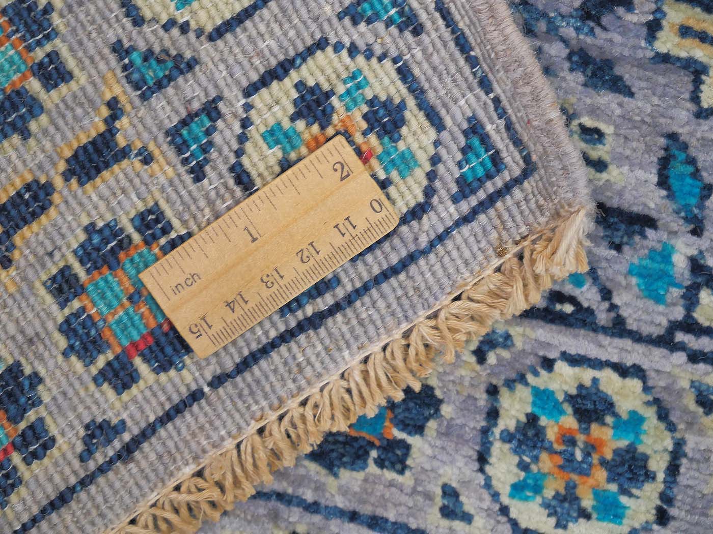 Mamluk Runner - Image 9