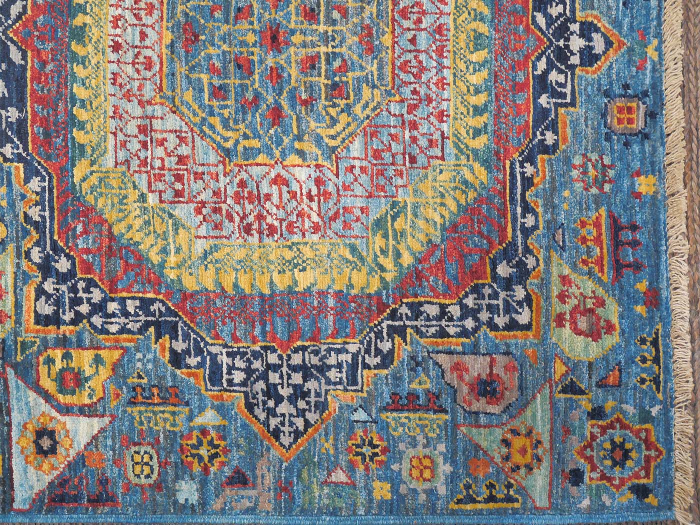 Mamluk Runner - Image 4
