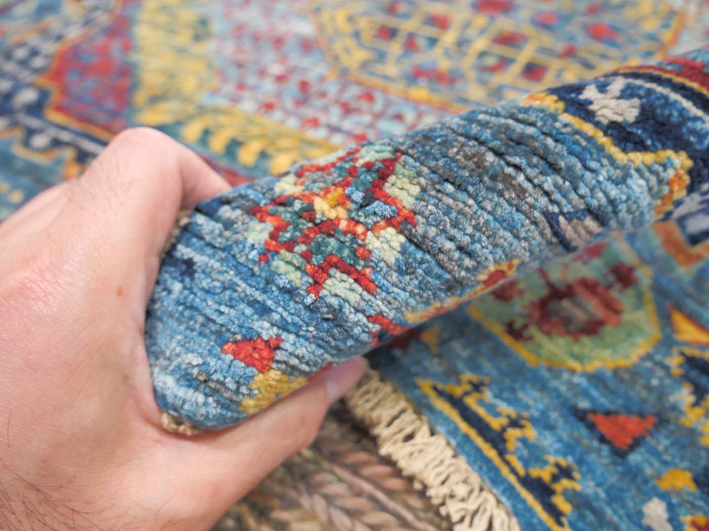 Mamluk Runner - Image 7