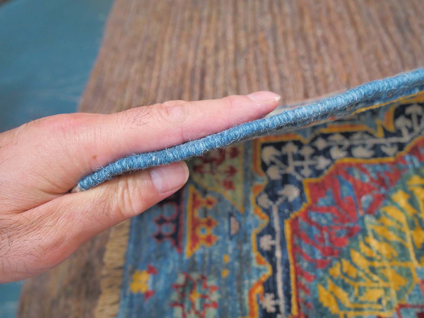 Mamluk Runner - Image 8