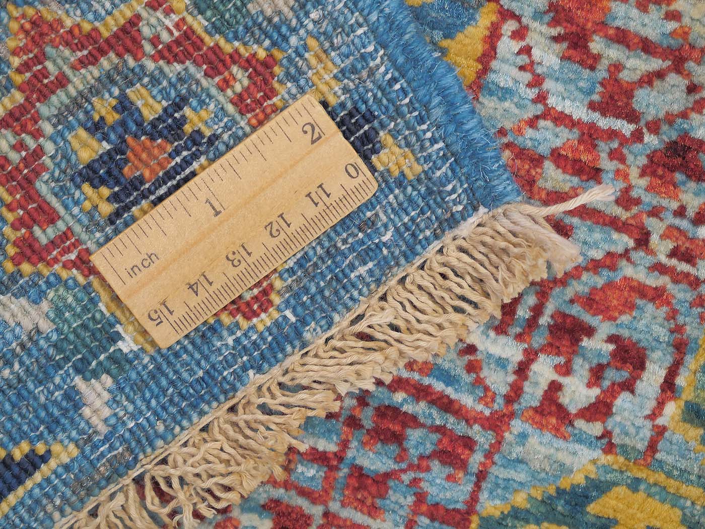 Mamluk Runner - Image 9