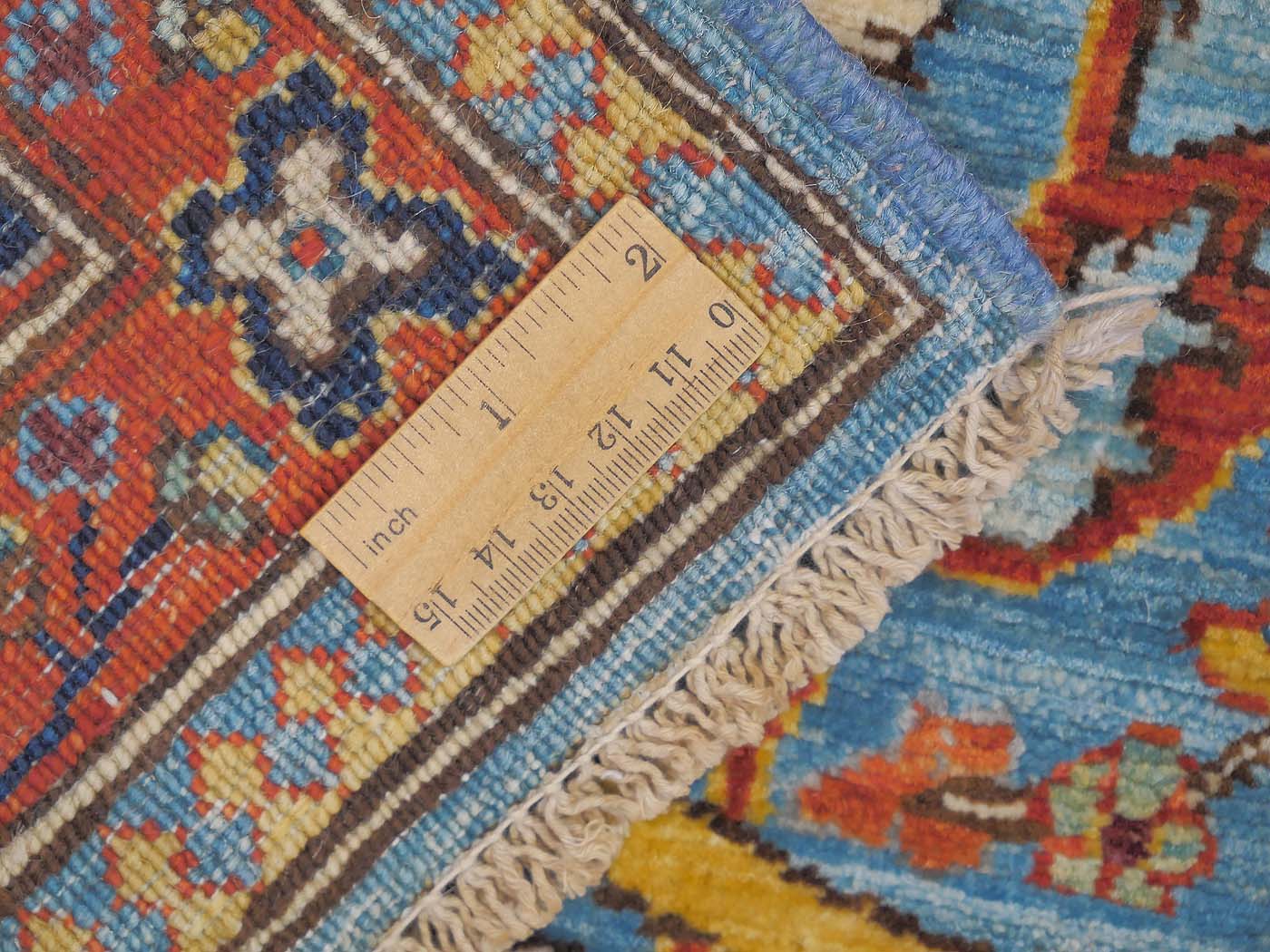 Fine Bidjar - Image 9
