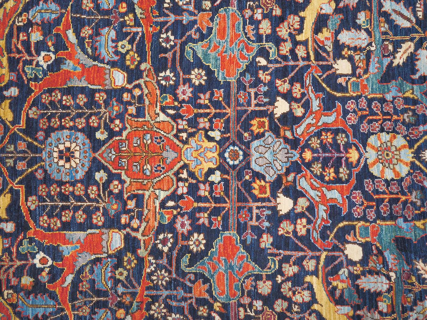 Fine Bidjar - Image 5