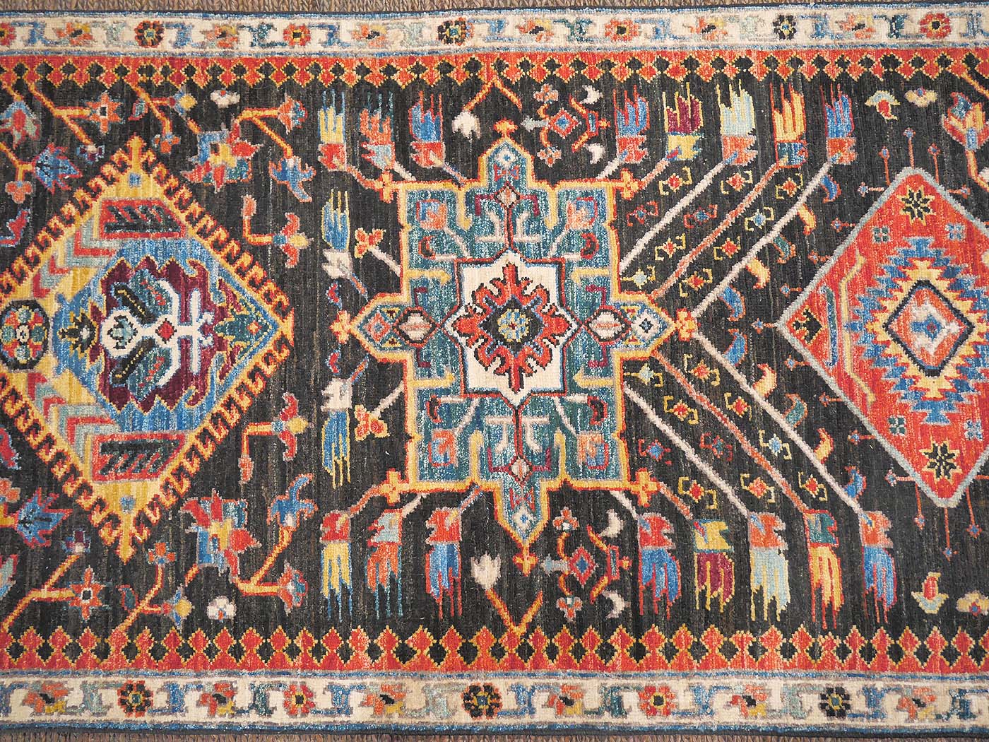 Karaja Runner - Image 3