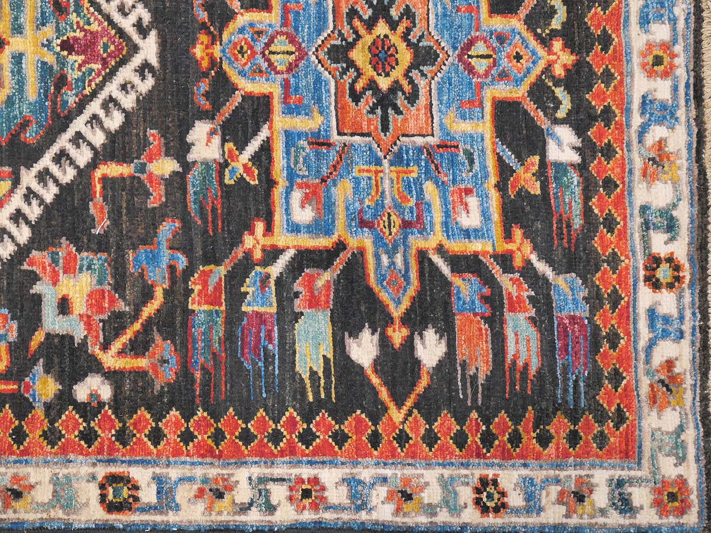 Karaja Runner - Image 4