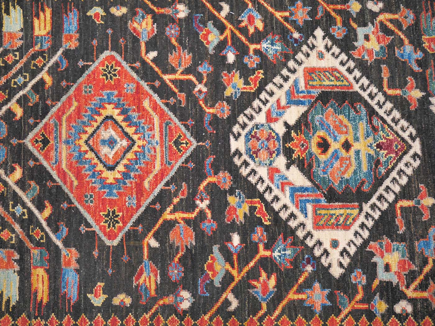 Karaja Runner - Image 5