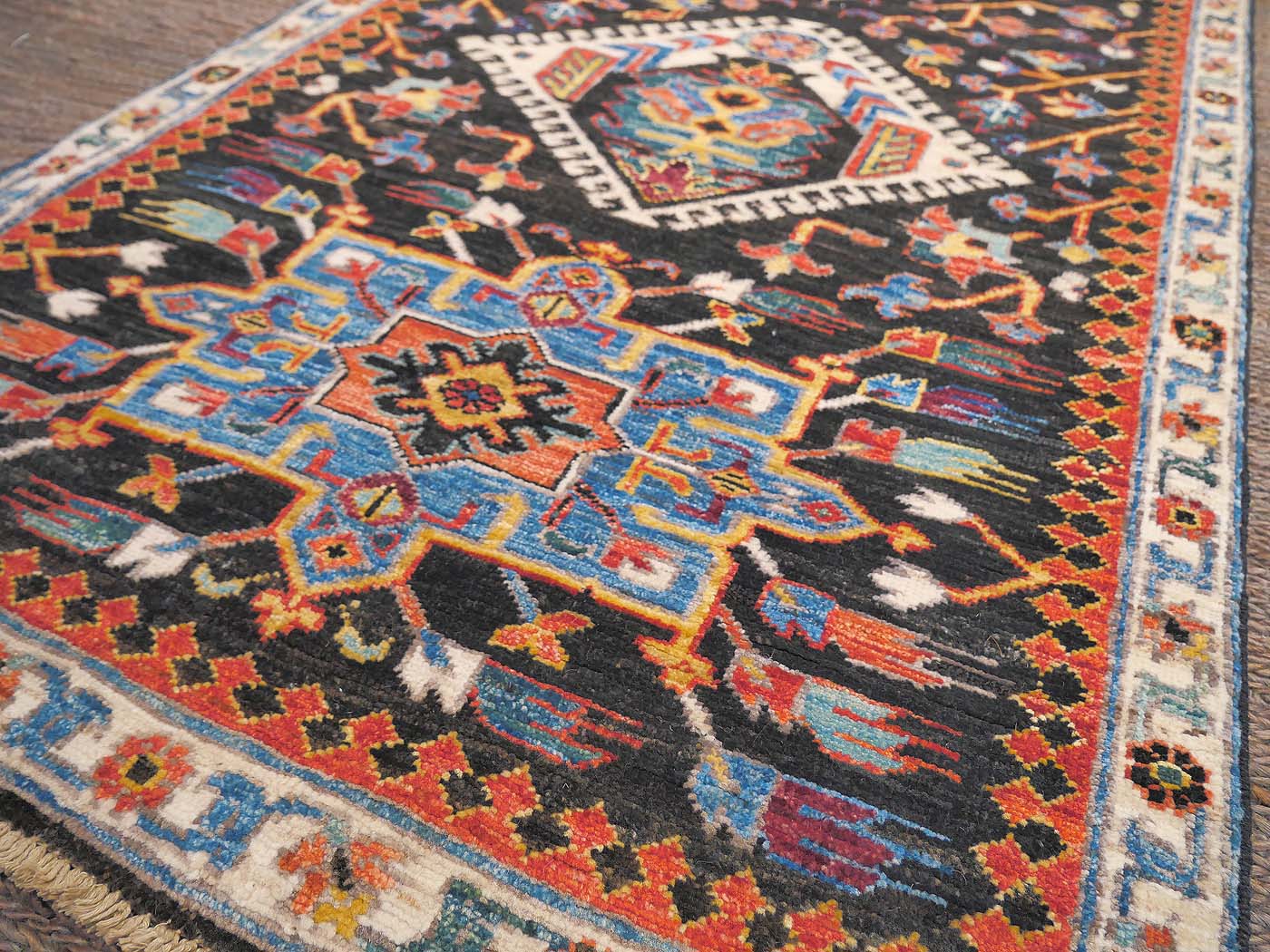 Karaja Runner - Image 6