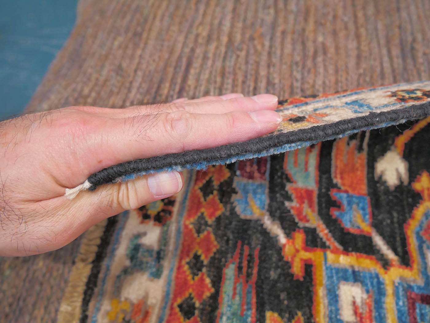 Karaja Runner - Image 8
