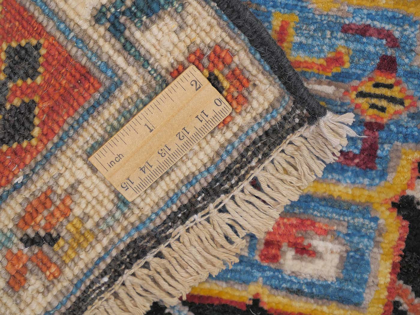 Karaja Runner - Image 9