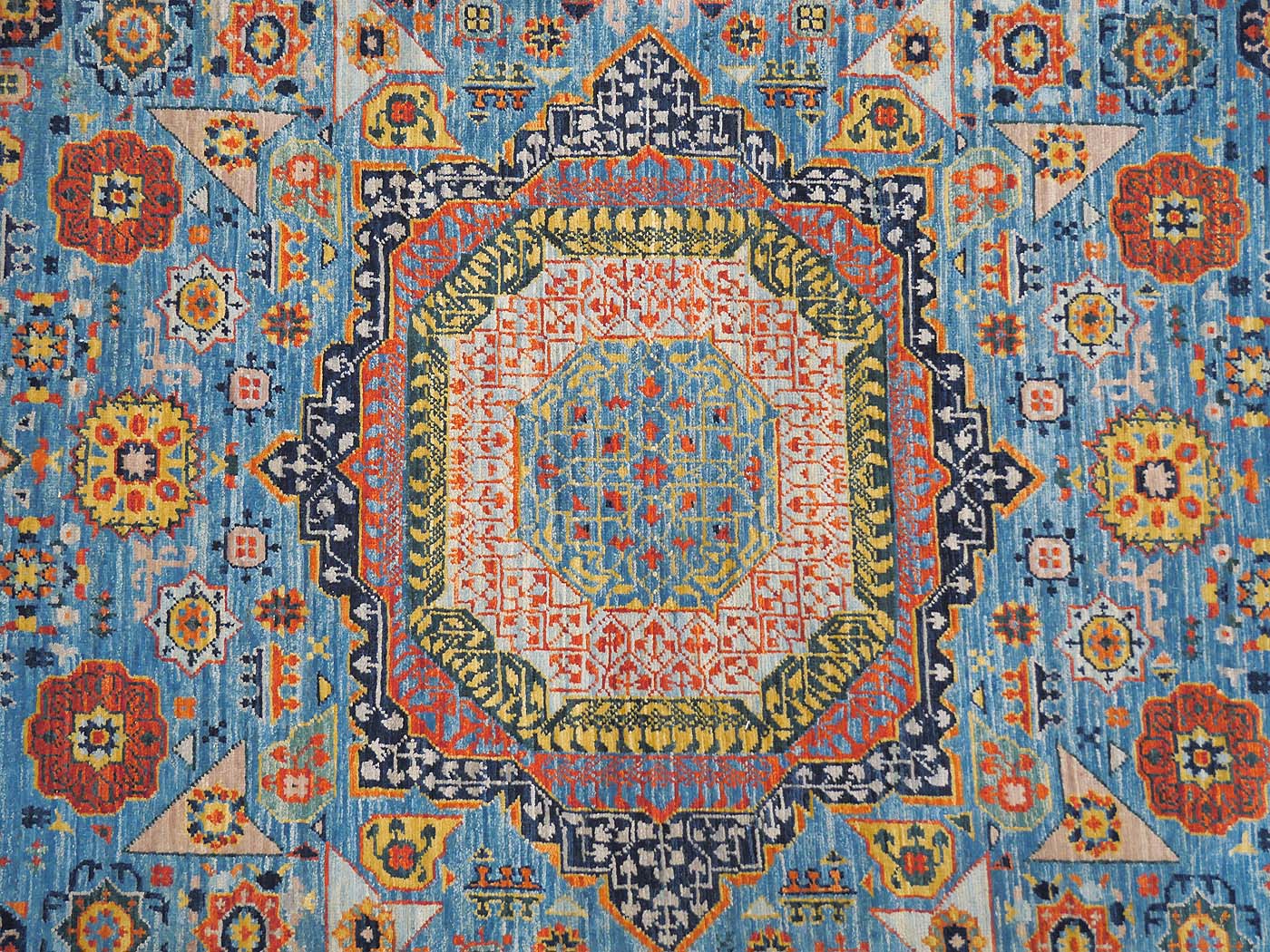 Mamluk Runner - Image 5