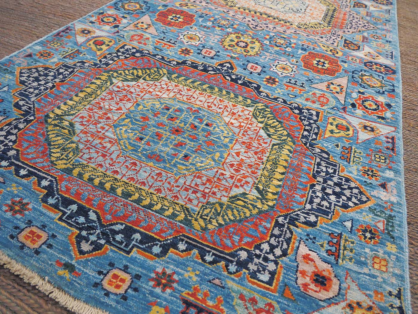 Mamluk Runner - Image 6