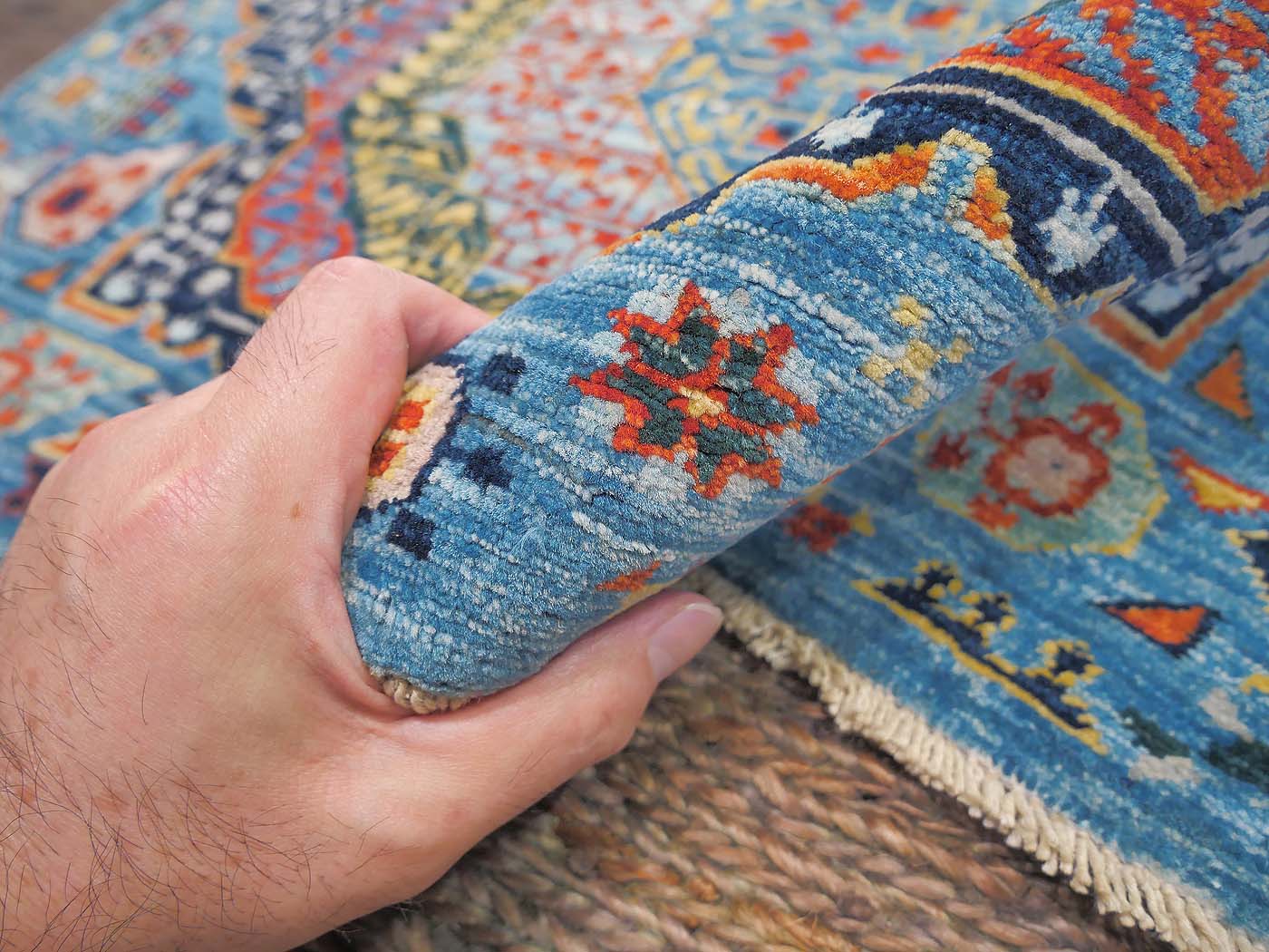 Mamluk Runner - Image 7