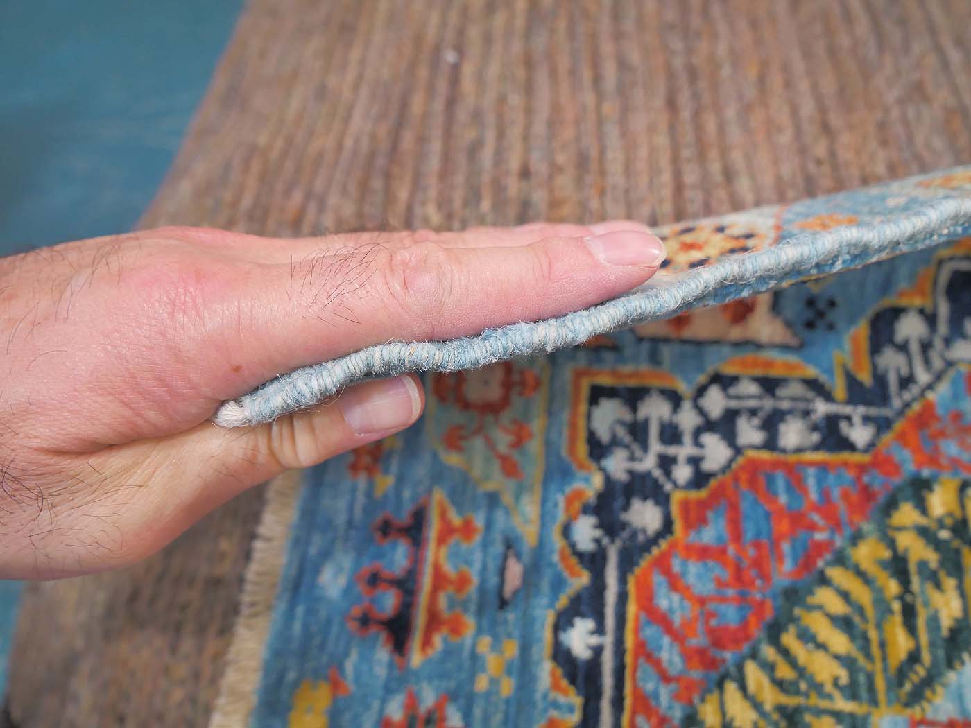 Mamluk Runner - Image 8