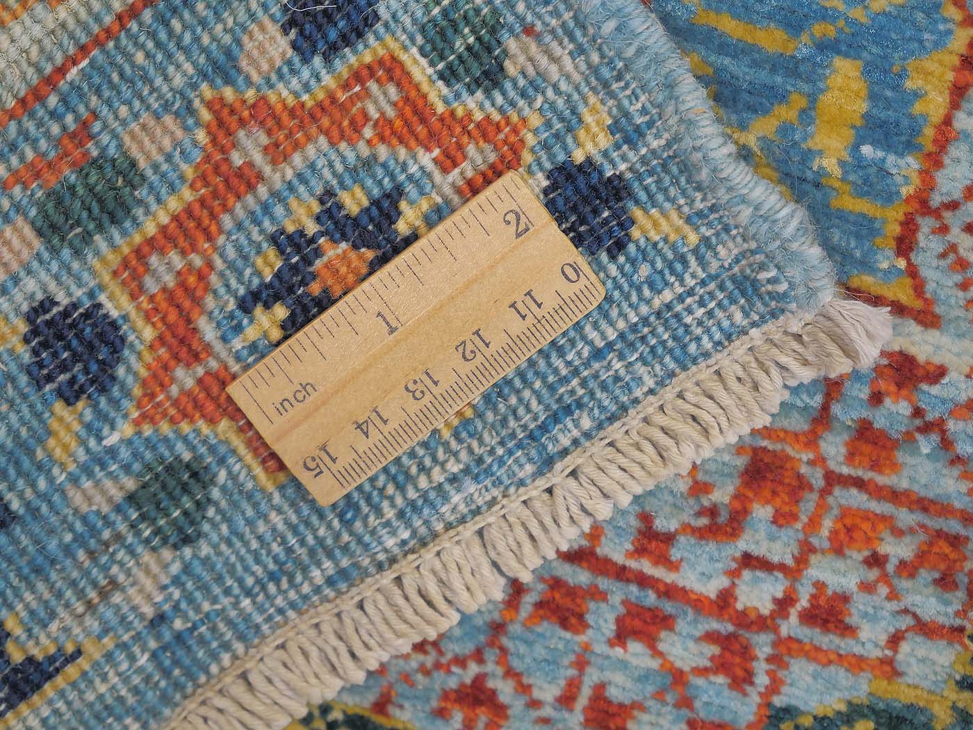 Mamluk Runner - Image 9