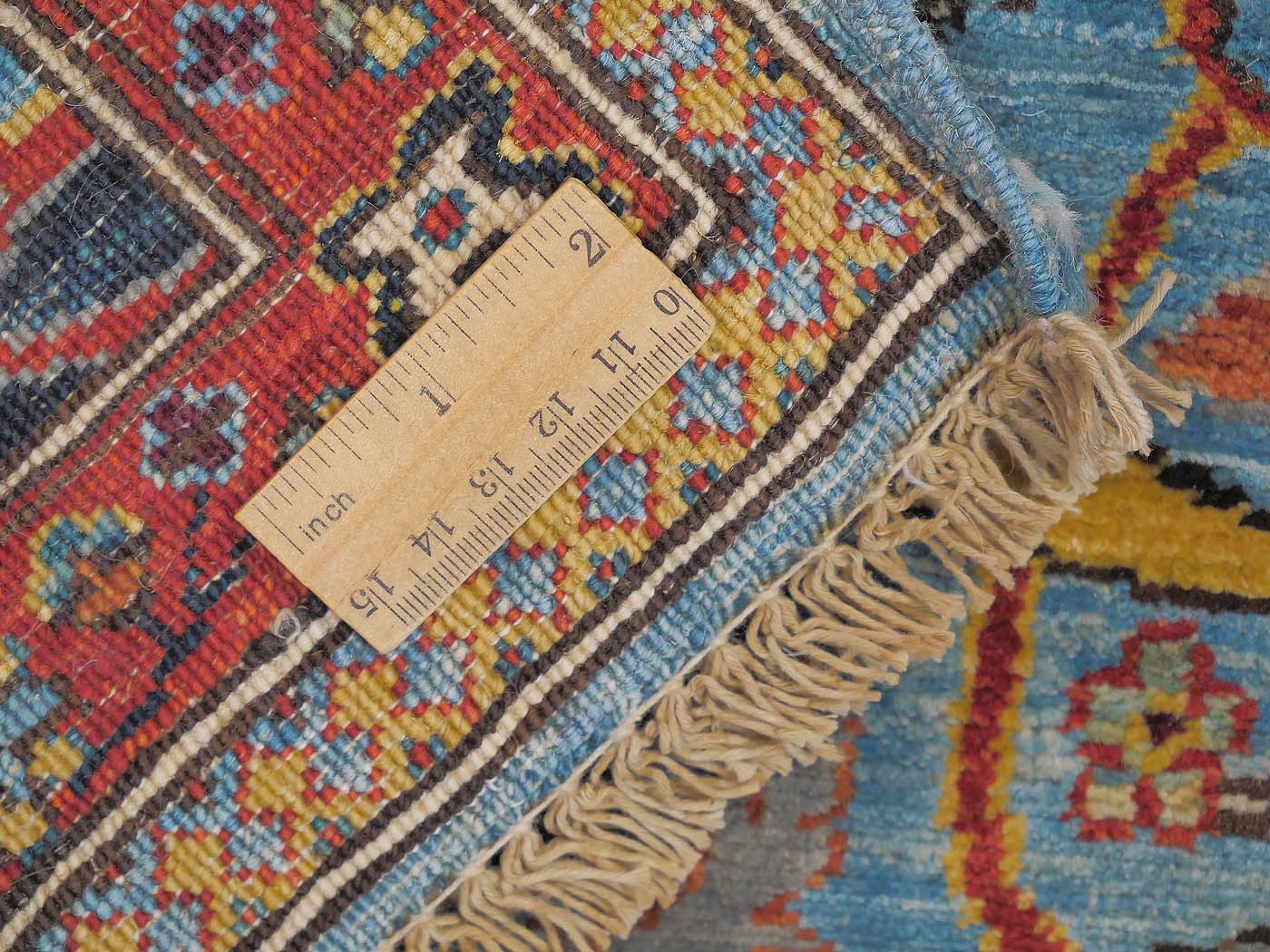 Fine Bidjar - Image 9