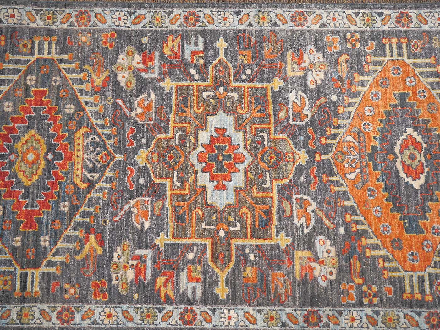 Karaja Runner - Image 3