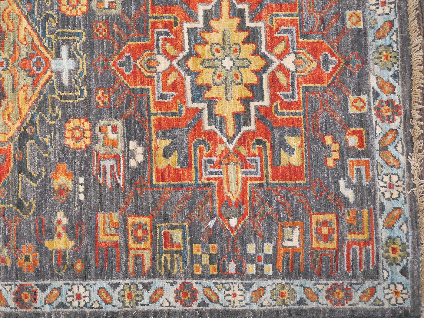 Karaja Runner - Image 4