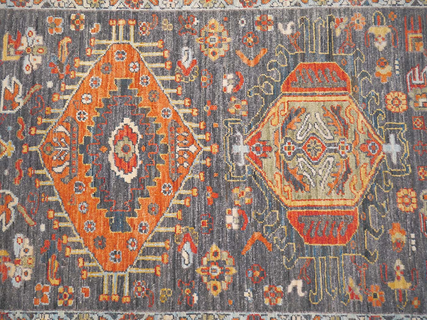 Karaja Runner - Image 5