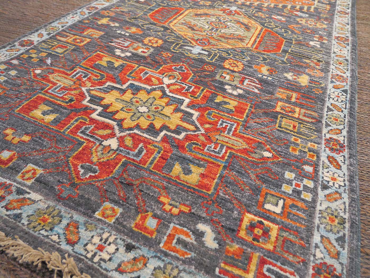 Karaja Runner - Image 6