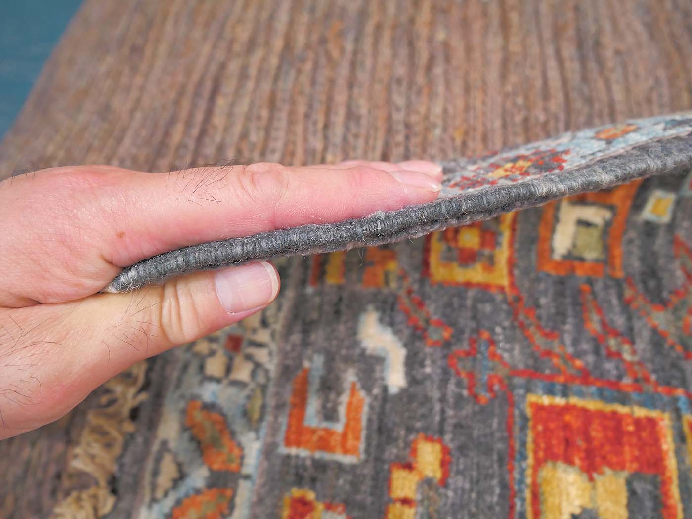 Karaja Runner - Image 8