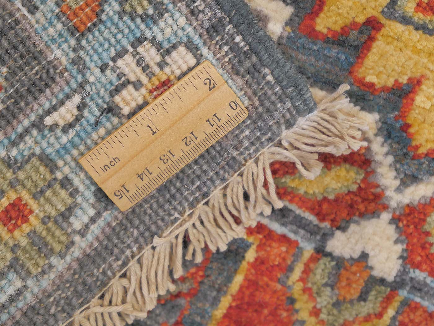 Karaja Runner - Image 9