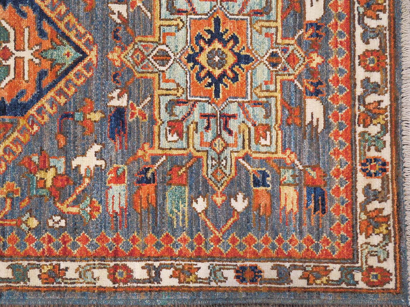 Karaja Runner - Image 4
