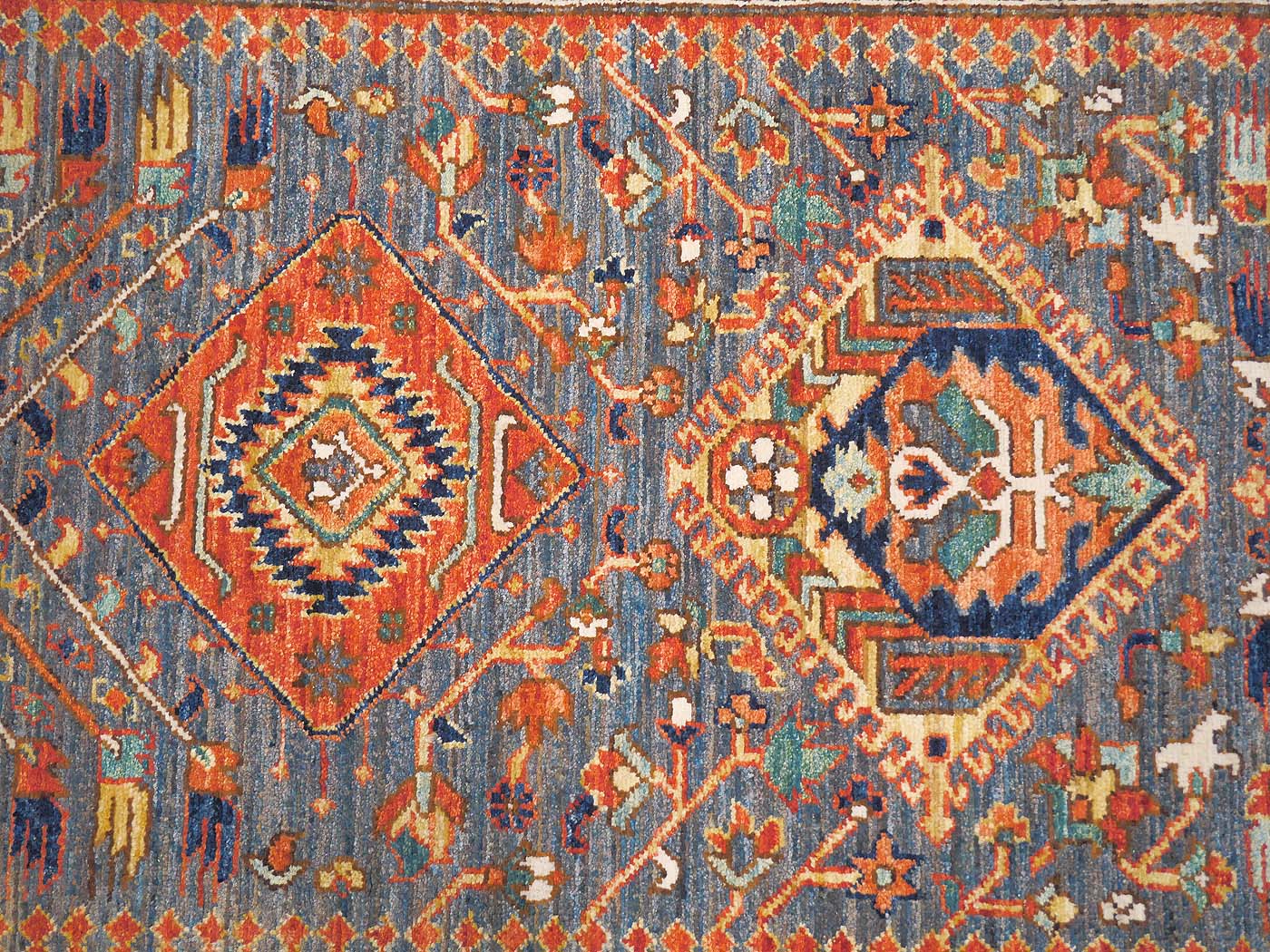 Karaja Runner - Image 5