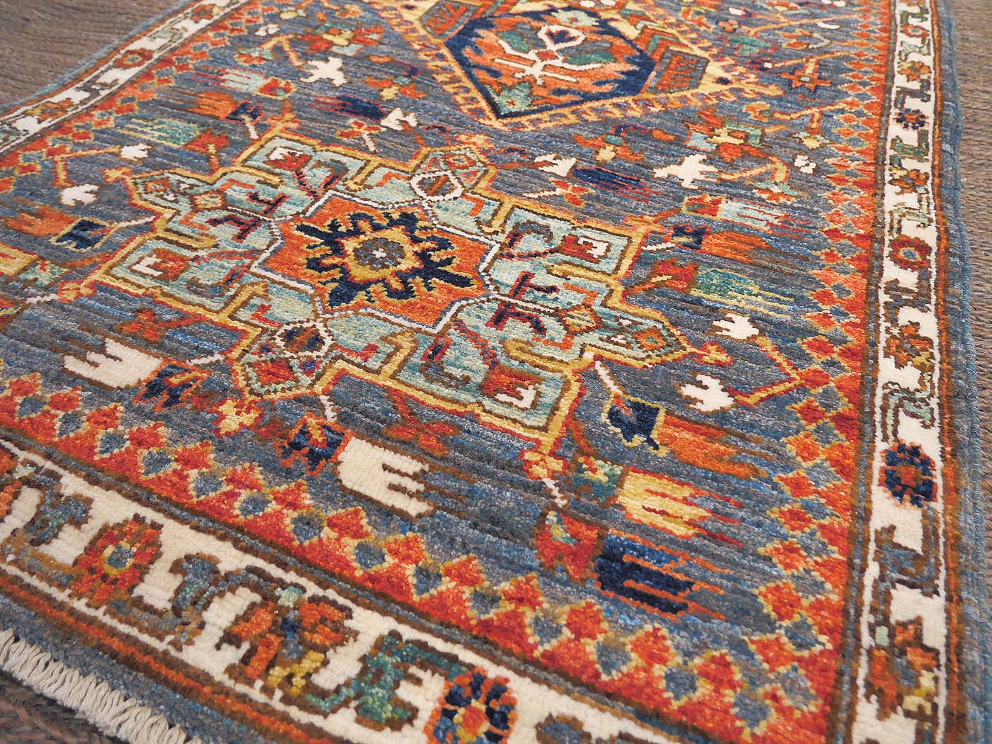 Karaja Runner - Image 6