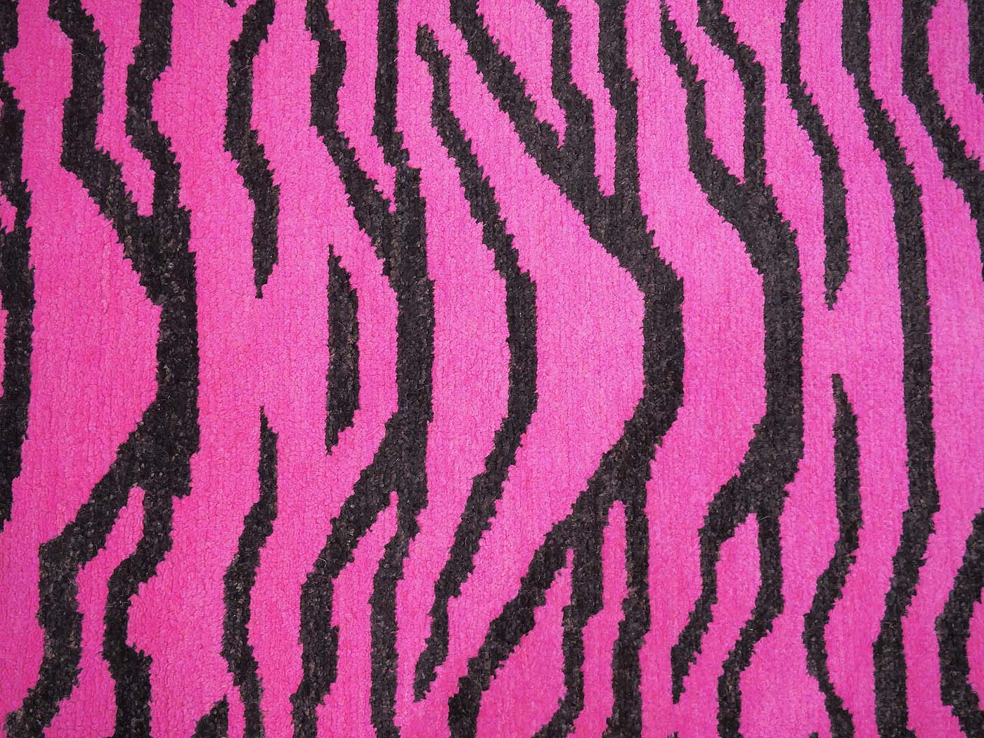 Pink Tiger - Image 5