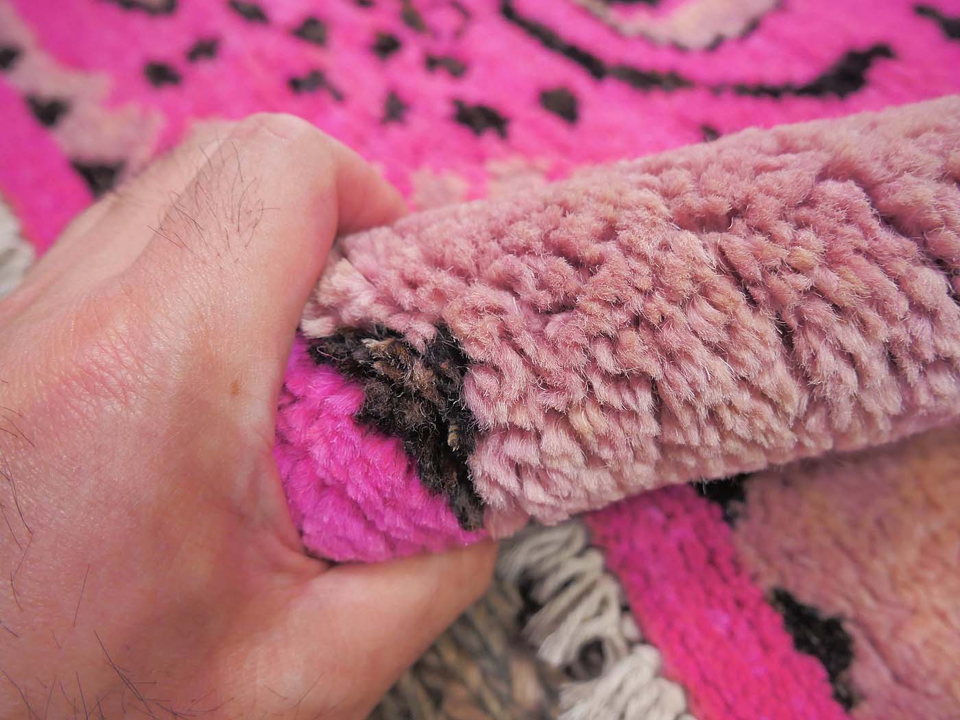 Pink Tiger - Image 7