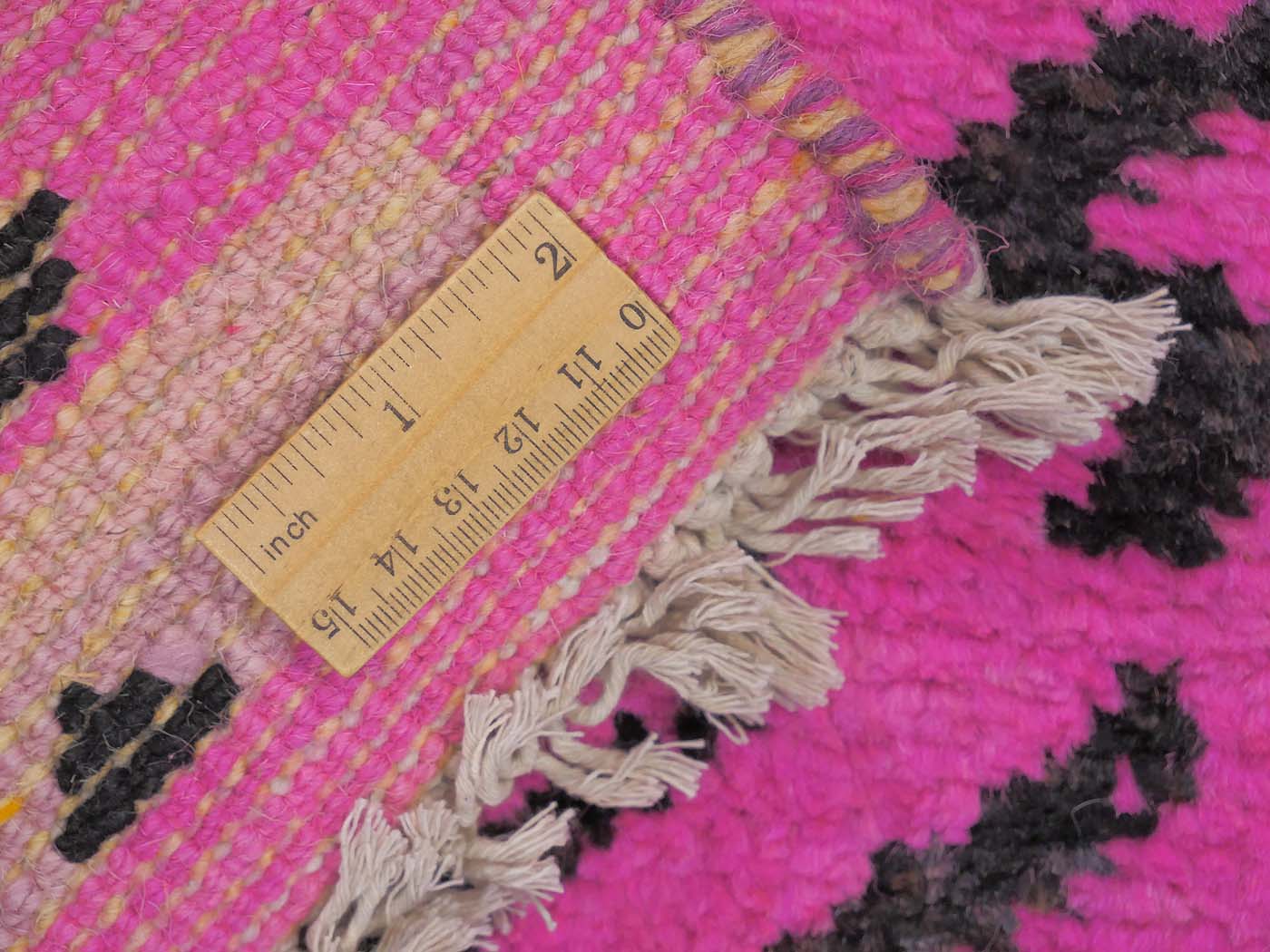 Pink Tiger - Image 9