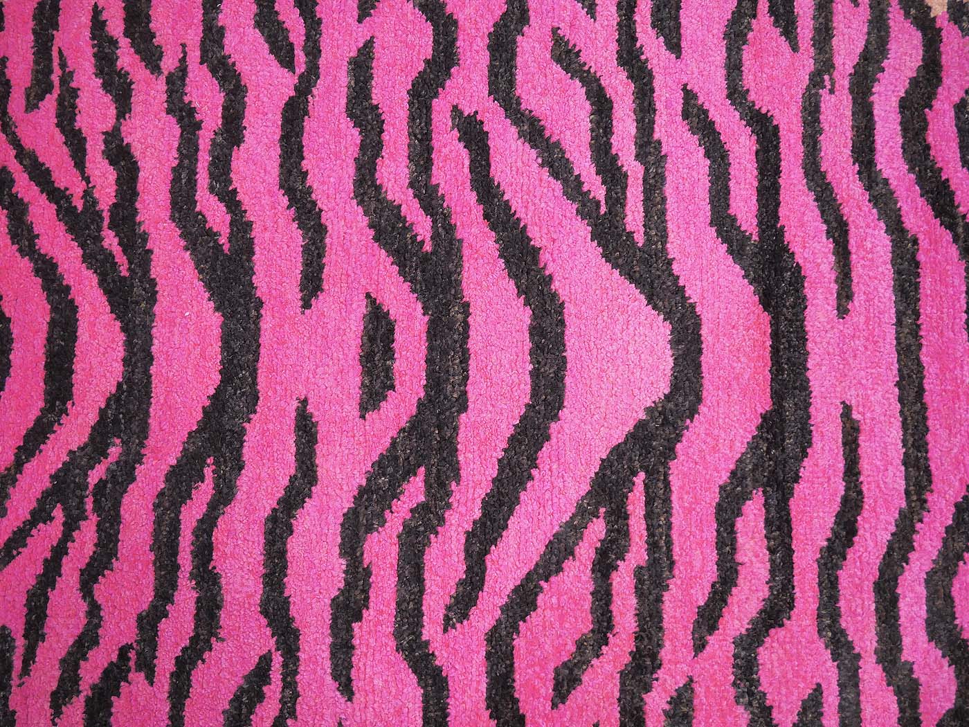 Pink Tiger - Image 5