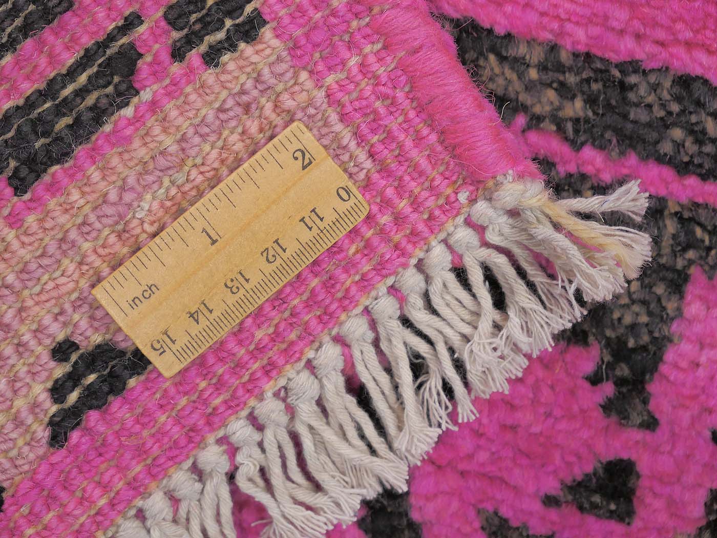 Pink Tiger - Image 9