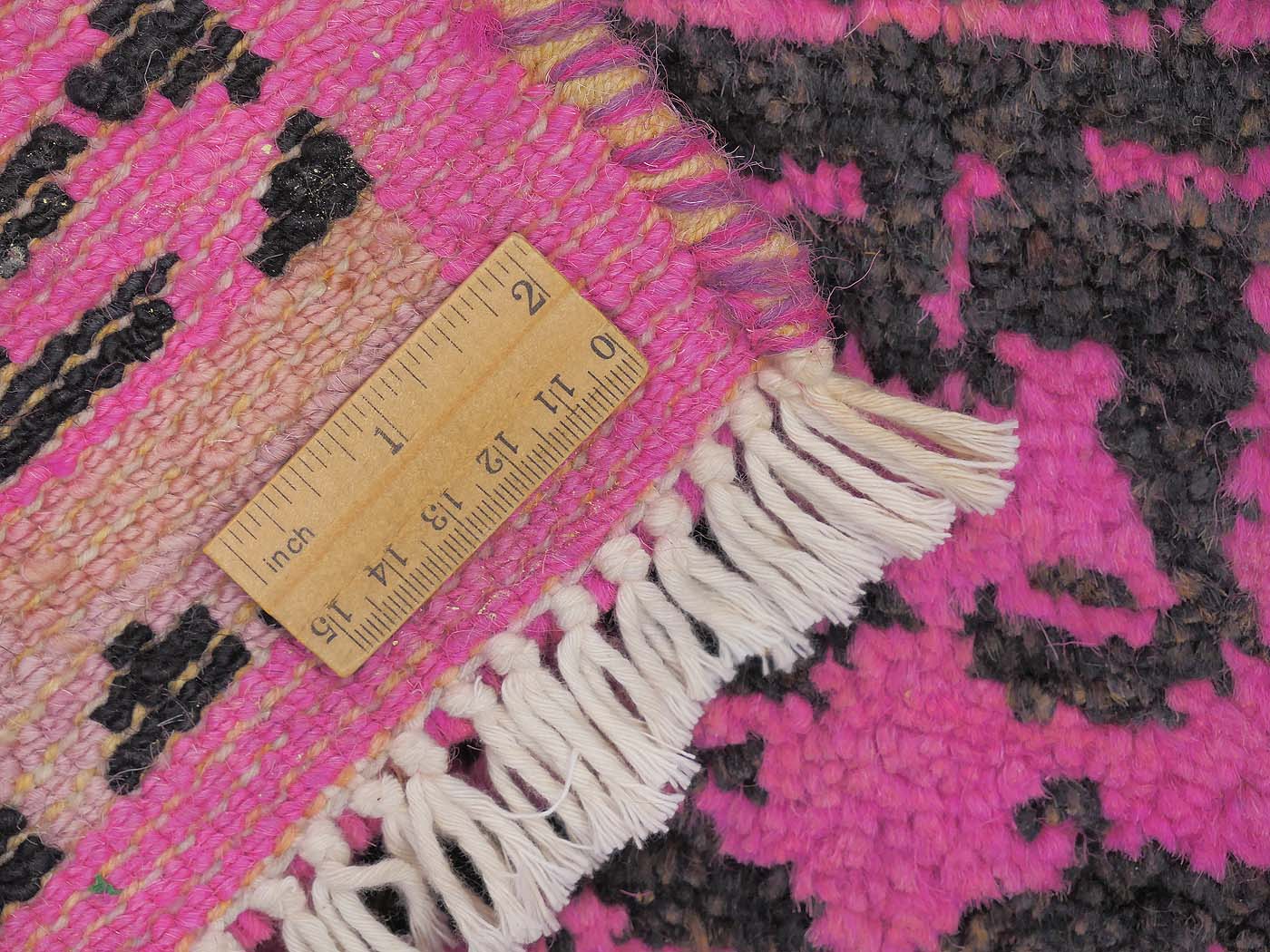 Pink Tiger - Image 9