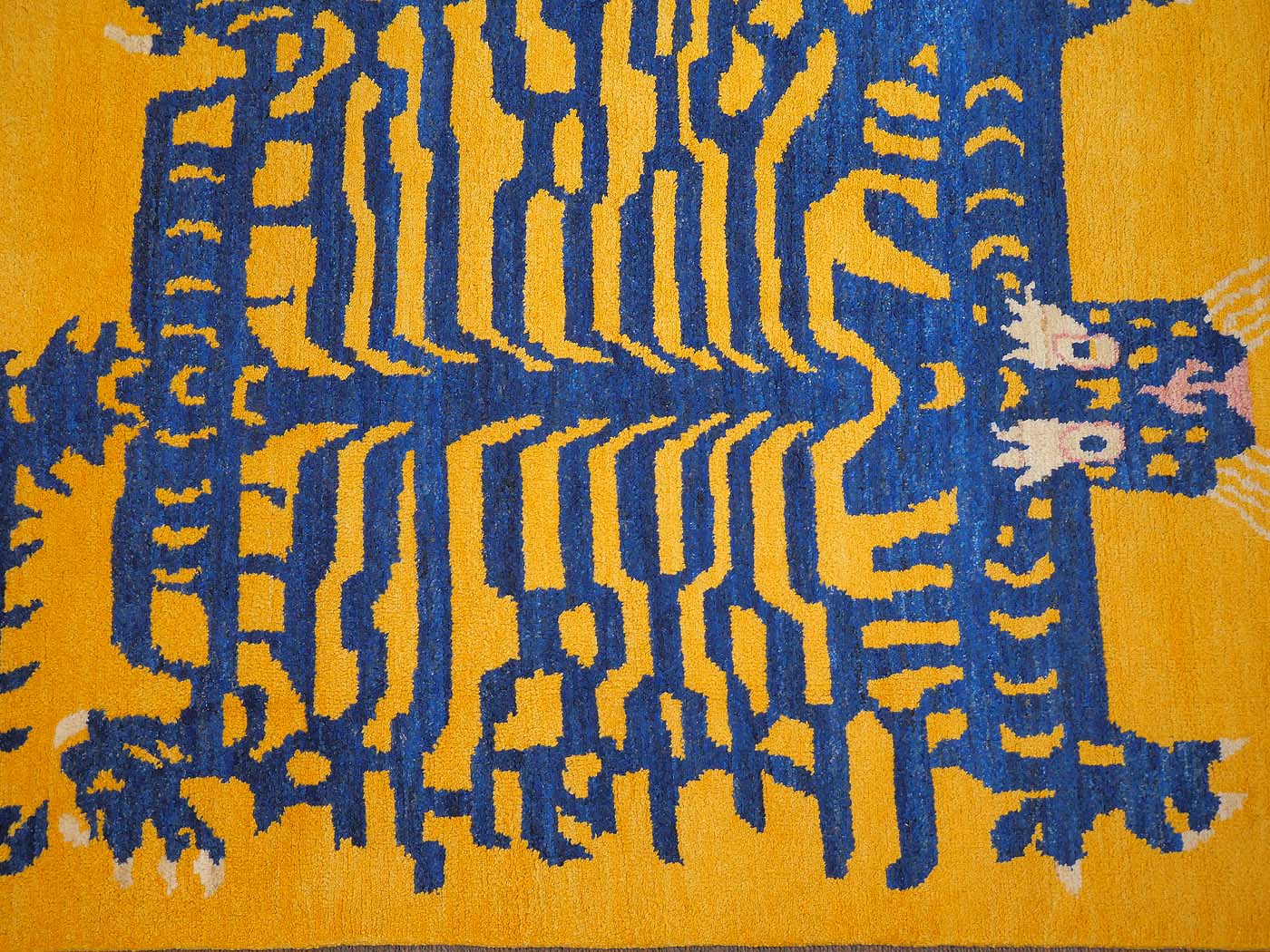 Kool Kat - Image 3