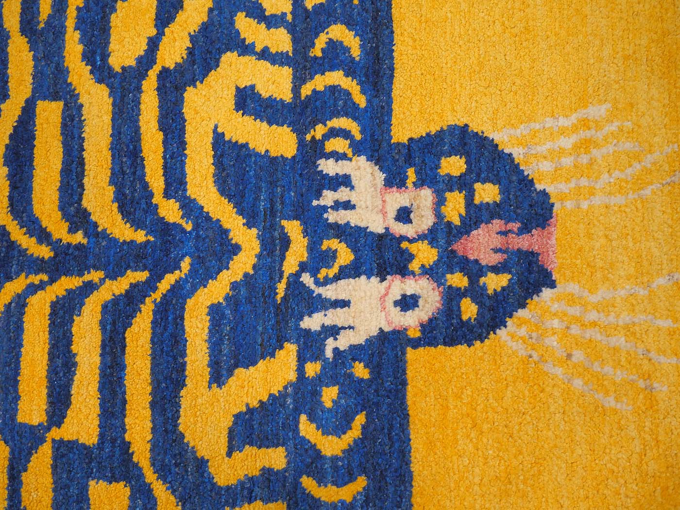 Kool Kat - Image 5