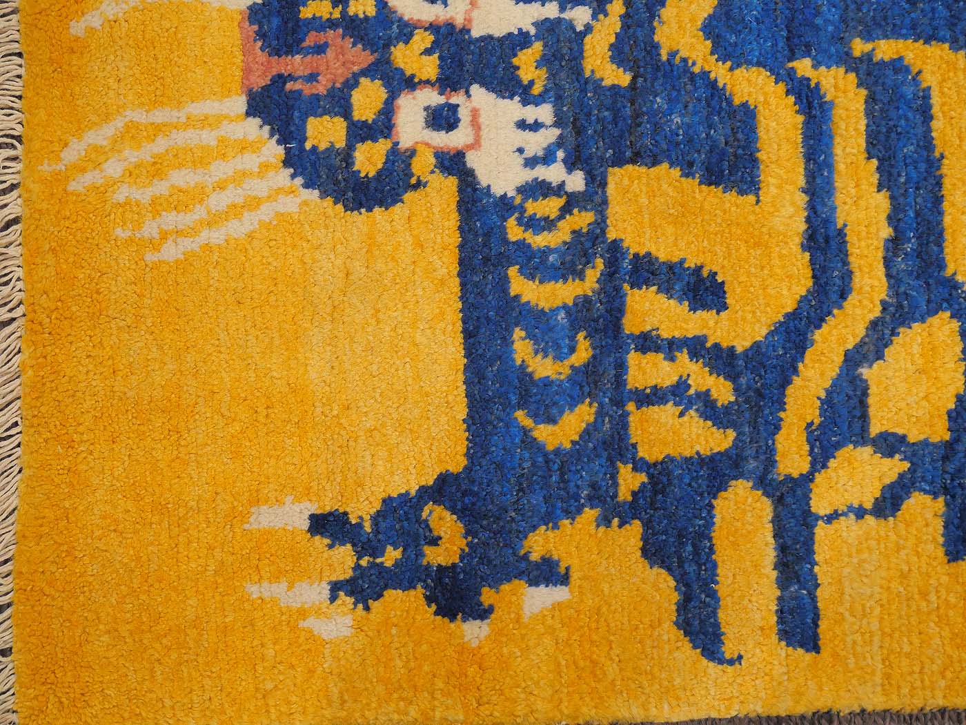 Kool Kat - Image 4
