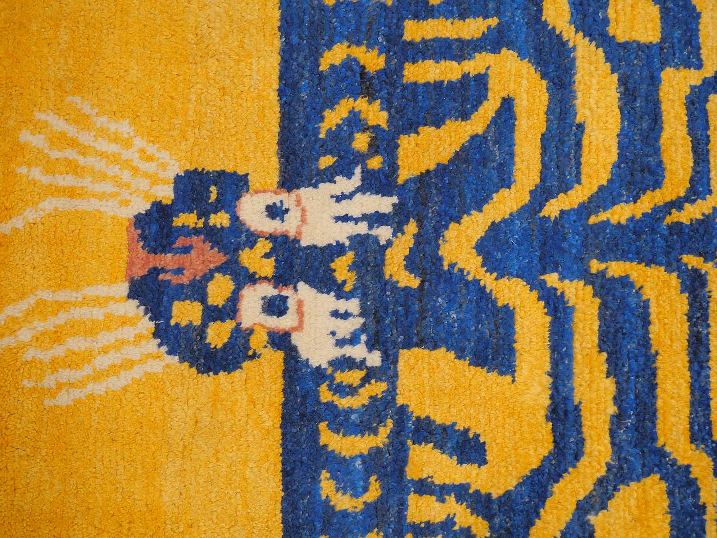 Kool Kat - Image 5
