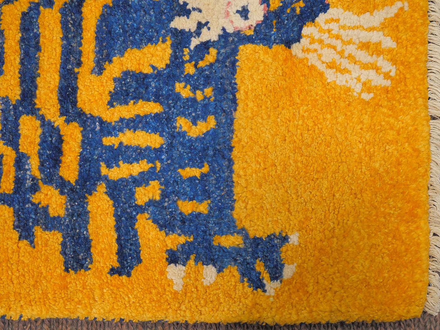 Kool Kat - Image 4