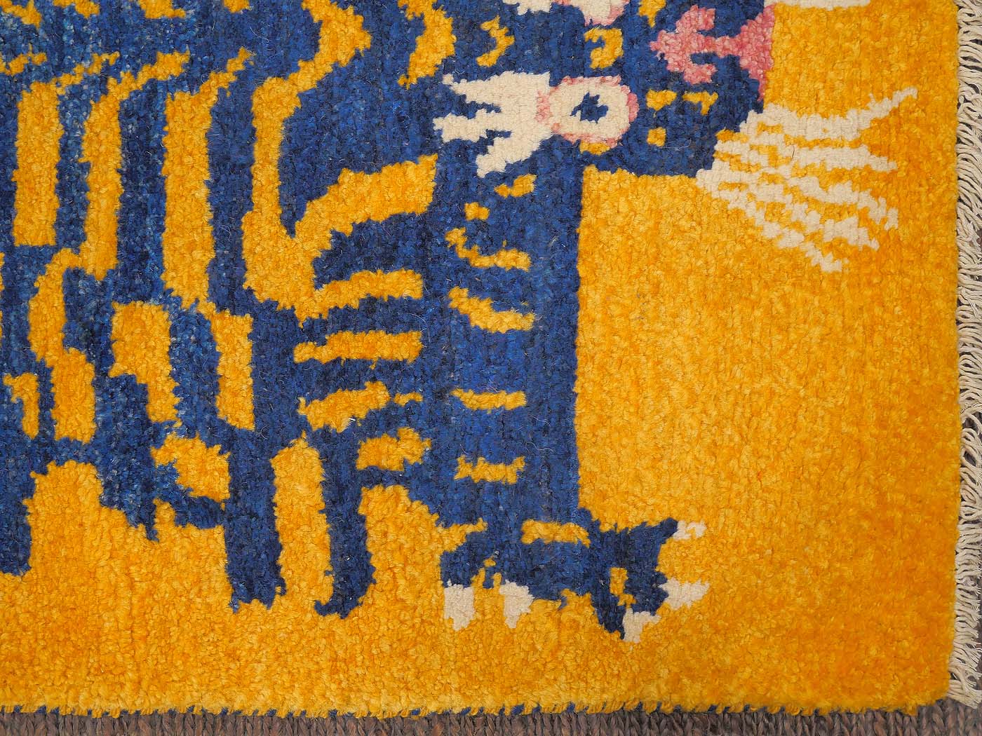 Kool Kat - Image 4
