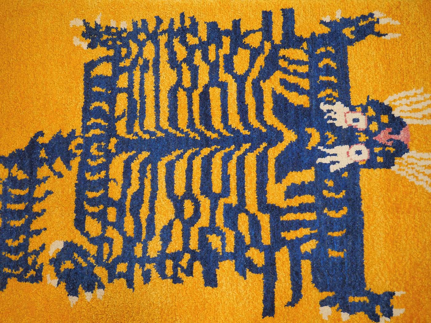 Kool Kat - Image 3