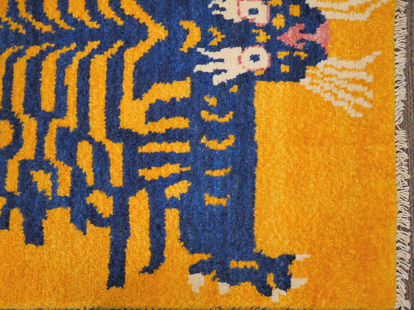Kool Kat - Image 4