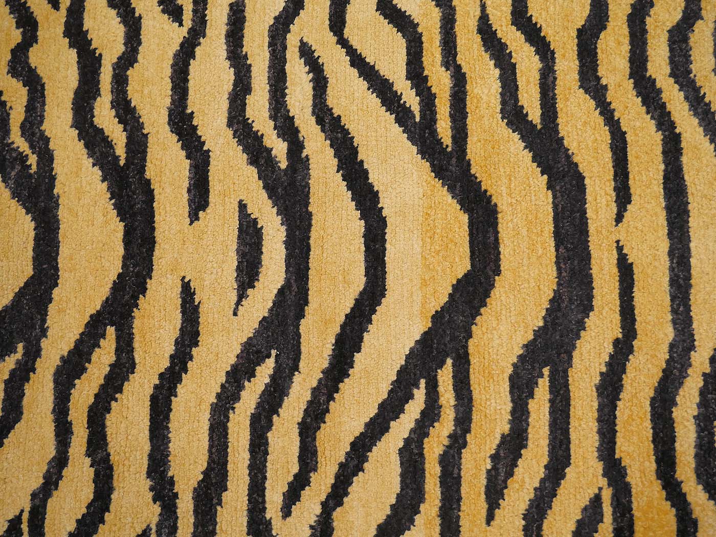 Tiger Tiger - Image 5