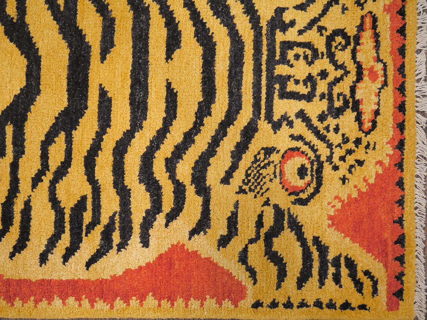 Tiger Tiger - Image 4