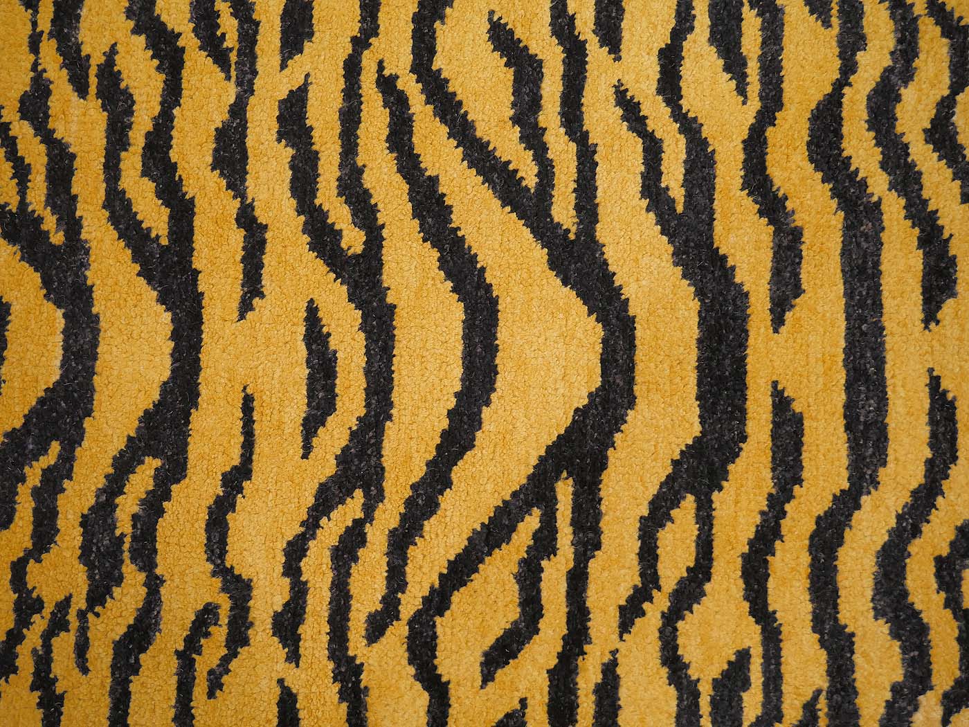 Tiger Tiger - Image 5