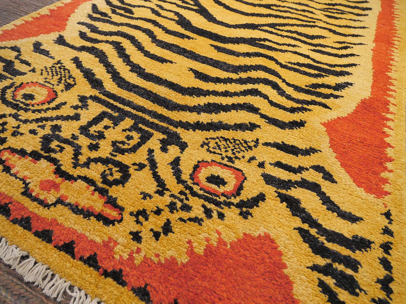 Tiger Tiger - Image 6