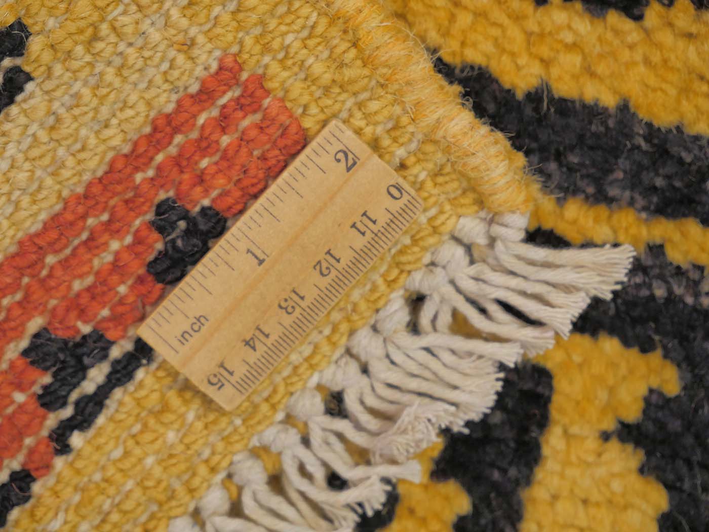 Tiger Tiger - Image 9