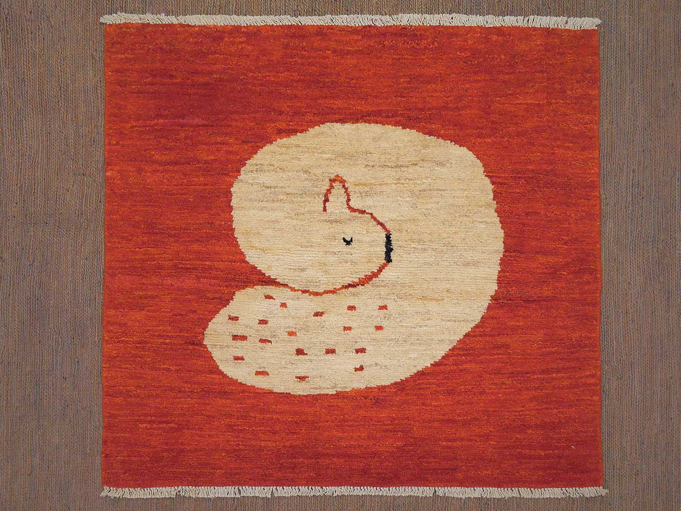 Foxy Fox - Image 2